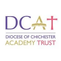 Diocese of Chichester Academy Trust