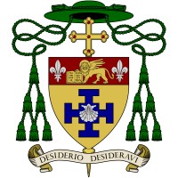 Diocese of Middlesbrough Trustee