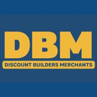 DISCOUNT BUILDERS MERCHANTS (MIDLANDS) LIMITED