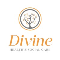 Divine Health & Social Care Limited