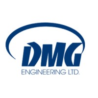 DMG ENGINEERING LIMITED