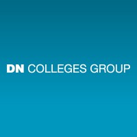 DN Colleges Group