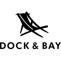 DOCK & BAY LTD