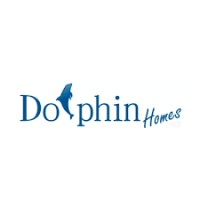 DOLPHIN HOMES (WEST) LIMITED
