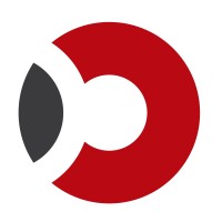 Domex Limited