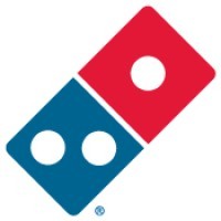 DOMINO'S PIZZA GROUP PLC