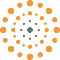Dorset Wellbeing Limited