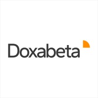 DOXABETA LIMITED
