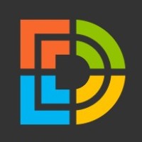 DR DYNAMICS LIMITED