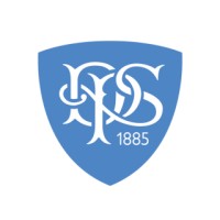 DULWICH PREP & SENIOR