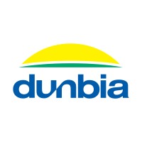 Dunbia (UK)