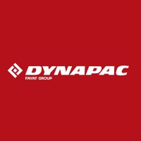 Dynapac UK limited