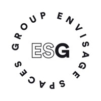 EA SPACES LIMITED