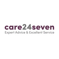 EAGER HEALTH LTD
