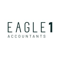 EAGLE ACCOUNTANTS LIMITED