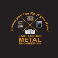 EAST LONDON METAL ENGINEERING LTD