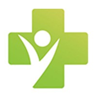 Easy Care Solutions UK Ltd