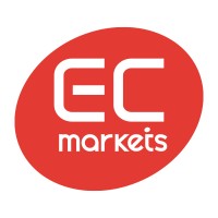 EC MARKETS GROUP LTD