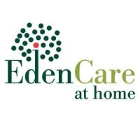 Eden Care at Home Limited