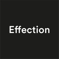 EFFECTION LIMITED