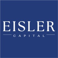 Eisler Capital (UK) Ltd