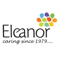 ELEANOR NURSING AND SOCIAL CARE LIMITED