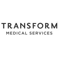 ELECTIVA HOSPITALS GLASGOW LIMITED