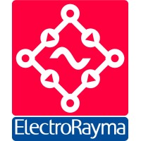ELECTRO RAYMA UK LIMITED