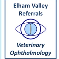 Elham Valley Referrals