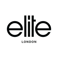 ELITE MODEL MANAGEMENT LONDON LIMITED