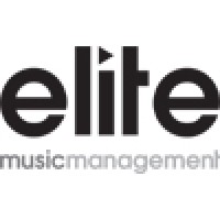 ELITE MUSIC MANAGEMENT LIMITED