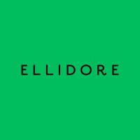 ELLIDORE EVENTS LIMITED