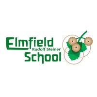 Elmfield Rudolf Steiner School Limited