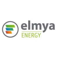 ELMYA ENERGY UK LIMITED