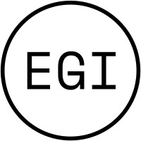 EMBODIED GENERAL INTELLIGENCE LTD