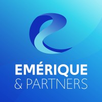 EMERIQUE & PARTNERS LTD