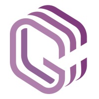 ENERGY AND CARBON SOLUTIONS LTD