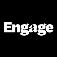 ENGAGE DIGITAL PARTNERS LIMITED