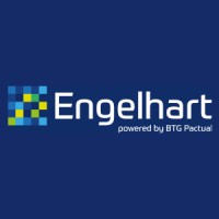 ENGELHART CTP UK LTD.