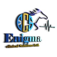 Enigma Clinical Solutions Ltd