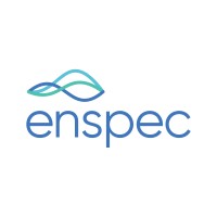 ENSPEC Power Ltd