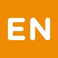 Entuitive UK Ltd
