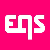 EQS Group Limited