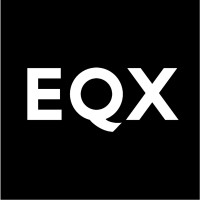 Equinox Fitness Holdings UK Limited