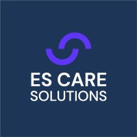 ES CARE SOLUTIONS LTD