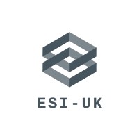 ESI UK Ltd