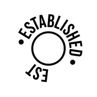 ESTABLISHED MODELS LIMITED