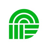 ETHICAL POWER CONNECTIONS LTD