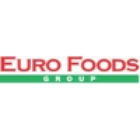 Euro Foods Group Limited
