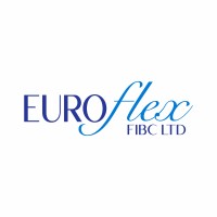 EUROFLEX FIBC LIMITED